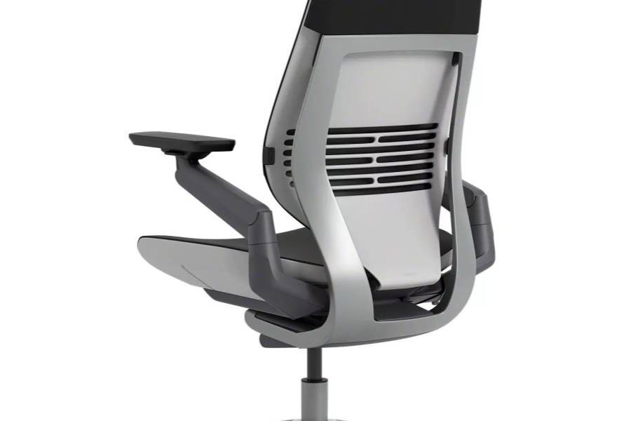 ghế-văn-phòng-Steelcase Gesture