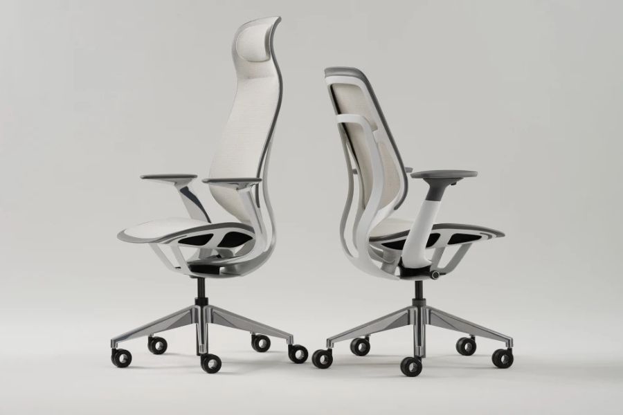 ghế-văn-phòng-Steelcase Karman
