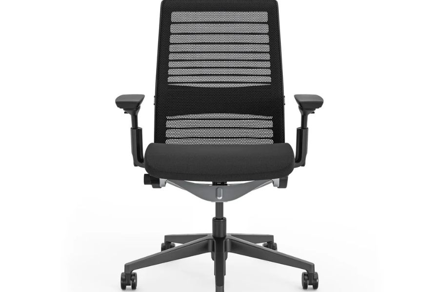 ghế-văn-phòng-Steelcase Think