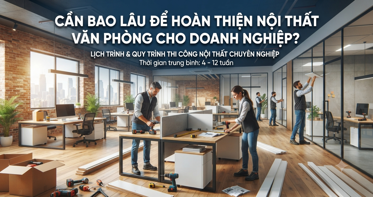 hoàn-thiện-nội-thất-văn-phòng