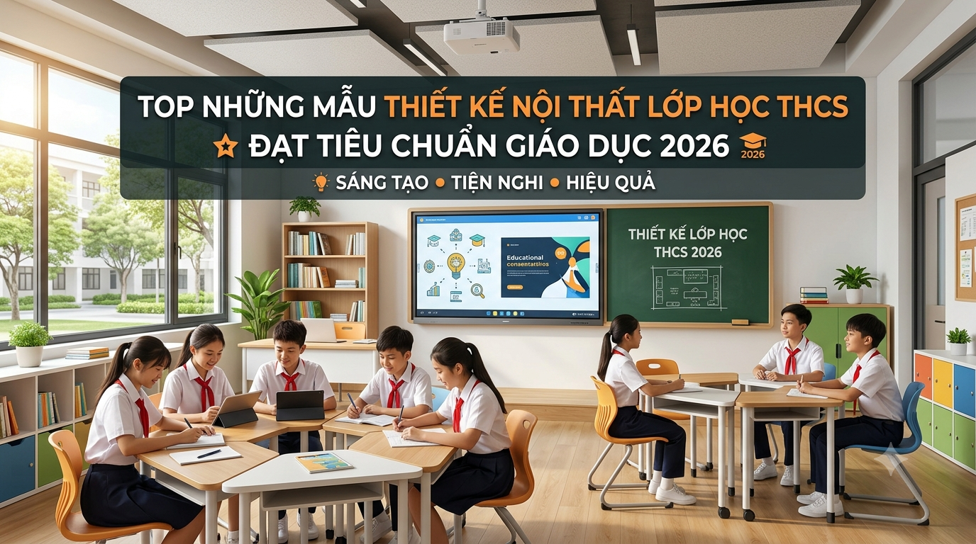 mẫu-thiết-kế-nội-thất-trường-học