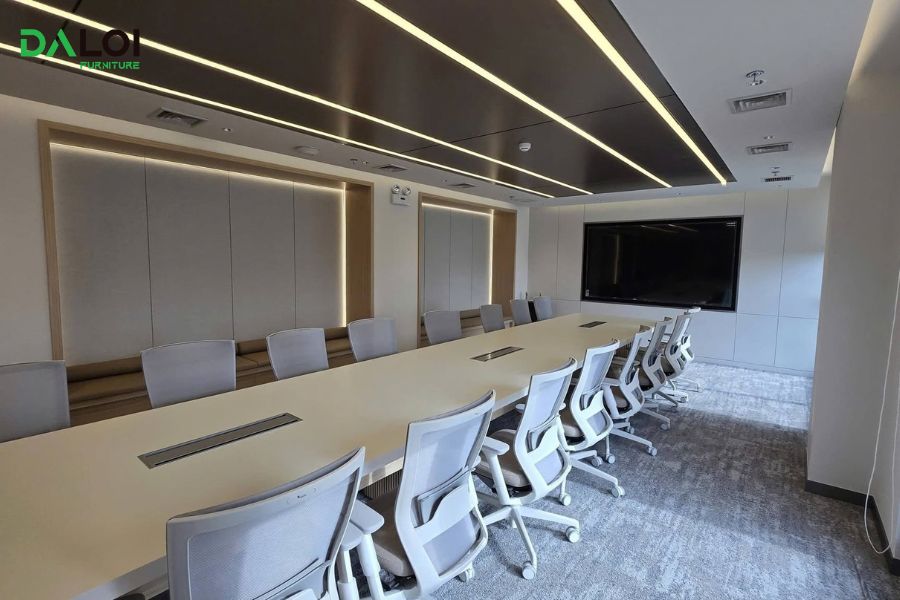 phòng-họp-ngân-hàng-keb-hana-bank