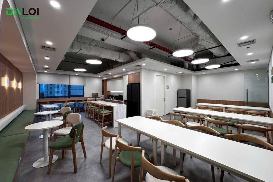thi-công-pantry-ăn-uống-ngân-hàng-keb-hana-bank
