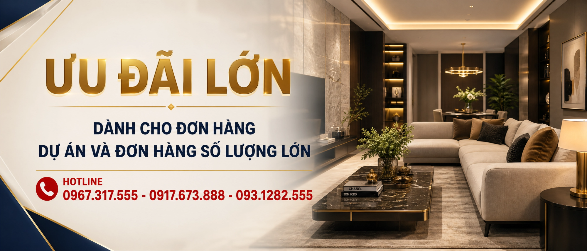 ưu-đãi-liên-hệ